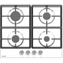 Встраиваемая газовая варочная панель Gorenje G641XHC