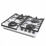 Газовая варочная панель Gorenje GT642AXW