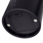 Вытяжка HOMSair FLY 1000PH черный