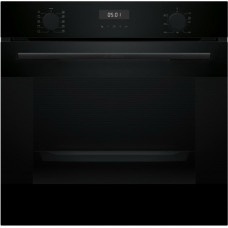 Встраиваемый электрический духовой шкаф Bosch HJA737BA0