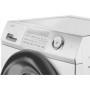 Стиральная машина Haier HW60-BP10959B