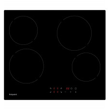 Электрическая варочная панель Hotpoint HR 6O1 C