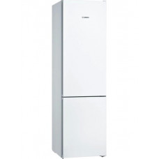 Двухкамерный холодильник BOSCH KGN39UW30U