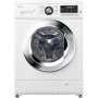 Стиральная машина LG F 1096 TD3