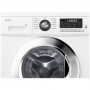 Стиральная машина LG F 1096 TD3