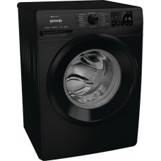 Стиральная машина Gorenje WPNEI94A1SWIFI/BC