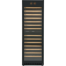 Винный шкаф Maunfeld MBWC-415D171 Винный шкаф Maunfeld MBWC-415D171