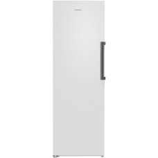 Морозильная камера Maunfeld MFFR186NFBW Inverter