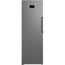 Морозильная камера Maunfeld MFFR186NFDS Inverter