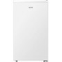 Холодильник однокамерный Gorenje R291PW4 белый