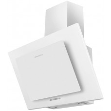 Вытяжка Maunfeld Tower A 60 White