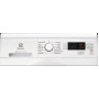 Стиральная машина Electrolux EW2F5W82