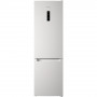 Холодильник Indesit ITS 5200 W