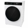 Стирально-сушильная машина Gorenje WD2PA1X64ADAAW/C белый