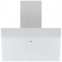 Вытяжка Krona KRISTEN A 600 white S