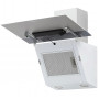 Вытяжка Krona KRISTEN A 600 white S