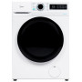 Стиральная машина Midea MF01814BS47/W