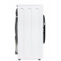 Стиральная машина Midea MF01814BS47/W