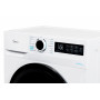 Стиральная машина Midea MF01814BS47/W