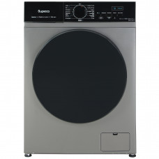 Стиральная машина Бирюса WM-SN1014/15 M