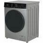 Стиральная машина Бирюса WM-SN1014/15 M