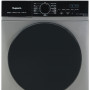 Стиральная машина Бирюса WM-SN1014/15 M