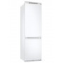 Встраиваемый холодильник Samsung BRB70F26CES0EO