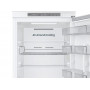 Встраиваемый холодильник Samsung BRB70F26CES0EO