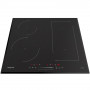 Электрическая варочная панель Hotpoint HQ 1760SC BА