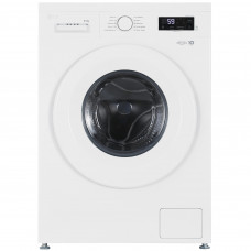 Стиральная машина LG F2Y1WS3W белый