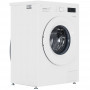 Стиральная машина LG F2Y1WS3W белый