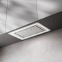 Вытяжка встраиваемая Kuppersberg INLUMIA 60 WG