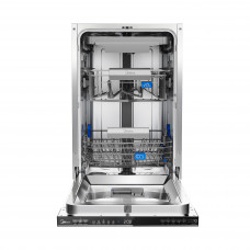 Встраиваемая посудомоечная машина Midea MID45S485I
