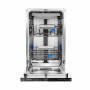 Встраиваемая посудомоечная машина Midea MID45S485I
