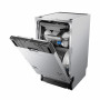 Встраиваемая посудомоечная машина Midea MID45S485I