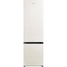 Холодильник Midea MDRB509FGF33ID