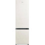Холодильник Midea MDRB509FGF33ID