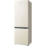 Холодильник Midea MDRB509FGF33ID