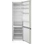 Холодильник Midea MDRB509FGF33ID