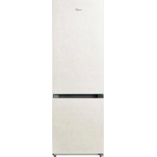 Холодильник Midea MDRB457FGF33ID
