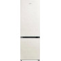 Холодильник Midea MDRB457FGF33ID