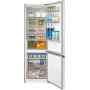 Холодильник Midea MDRB457FGF33ID