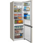 Холодильник Midea MDRB457FGF33ID