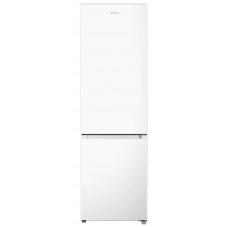 Двухкамерный холодильник Gorenje NRK51814W4
