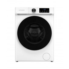 Стиральная машина Kuppersberg WM 592 W