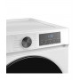 Стиральная машина Kuppersberg WM 592 W