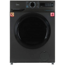 Стиральная машина Midea MF01814BS47/T
