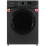 Стиральная машина Midea MF01814BS47/T
