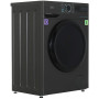 Стиральная машина Midea MF01814BS47/T
