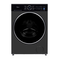 Стиральная машина Midea MF205W80WB/T-RU